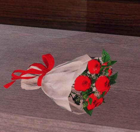 Credit - Kao Credit - Kao