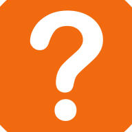 Nothing planned as of right now